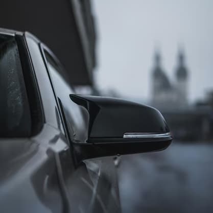  Car Rental with Driver