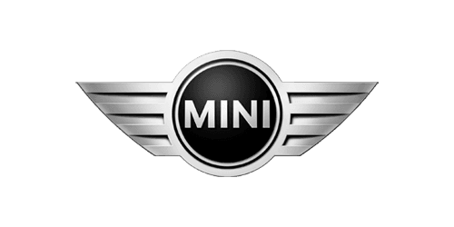 Car Logo 7